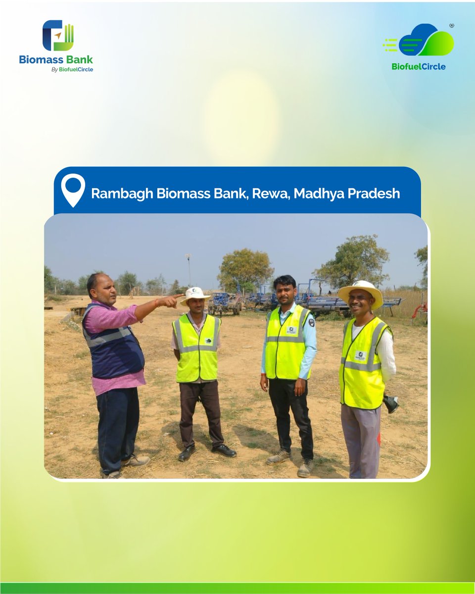 BiofuelCircle tweet media