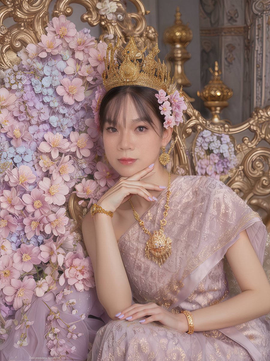 Joanne Lim tweet media