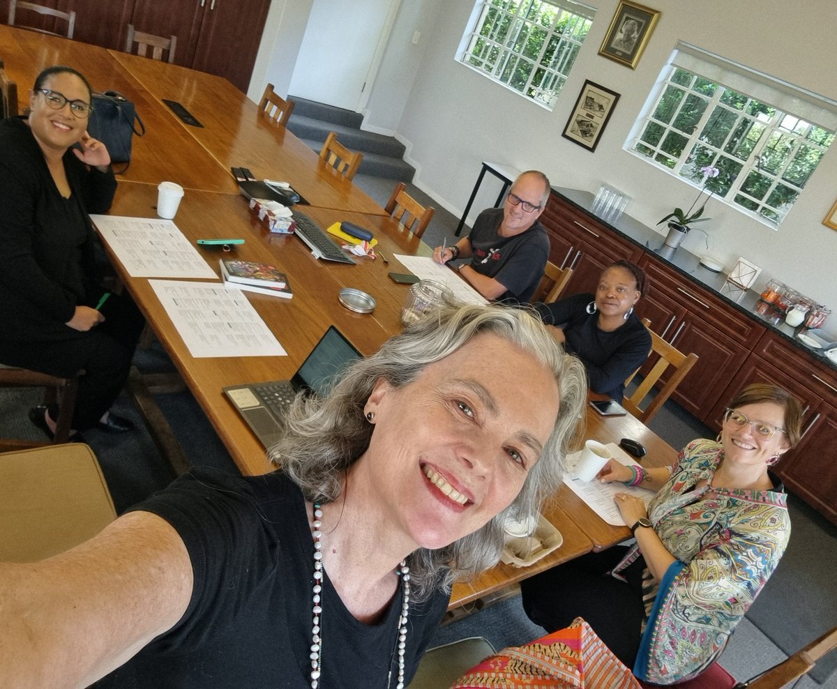 Pamela Power tweet media