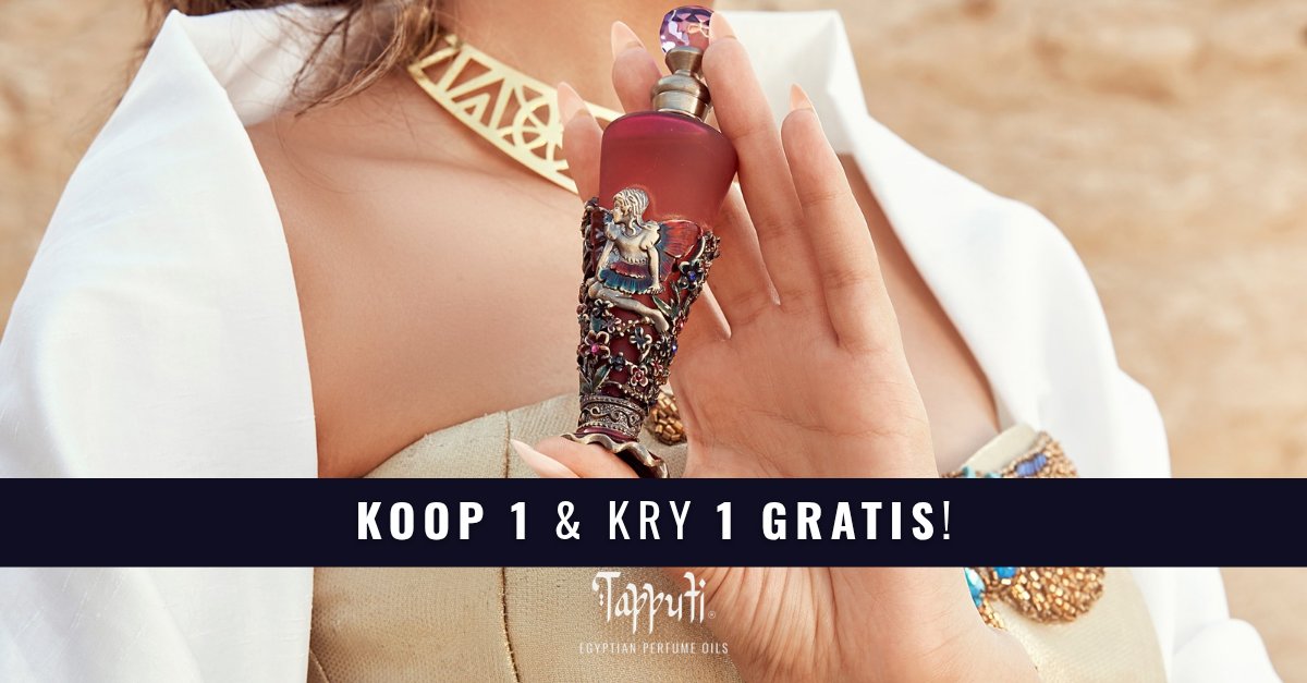 huisgenoot's tweet photo. GEBORG: Koop 1 &amp; Kry 1 Gratis! Teken in op Tapputi se nuusbrief en kry ’n gratis geskenk saam met jou eerste aankope! Plus – staand ’n kans om R2500 kontant te WEN as jou aankope R2500 of meer is. Teken nou hier aan: https://t.co/R9XLAu9YED. Lees meer: https://t.co/aTTx5a5zUd https://t.co/n2IWXz6tq0