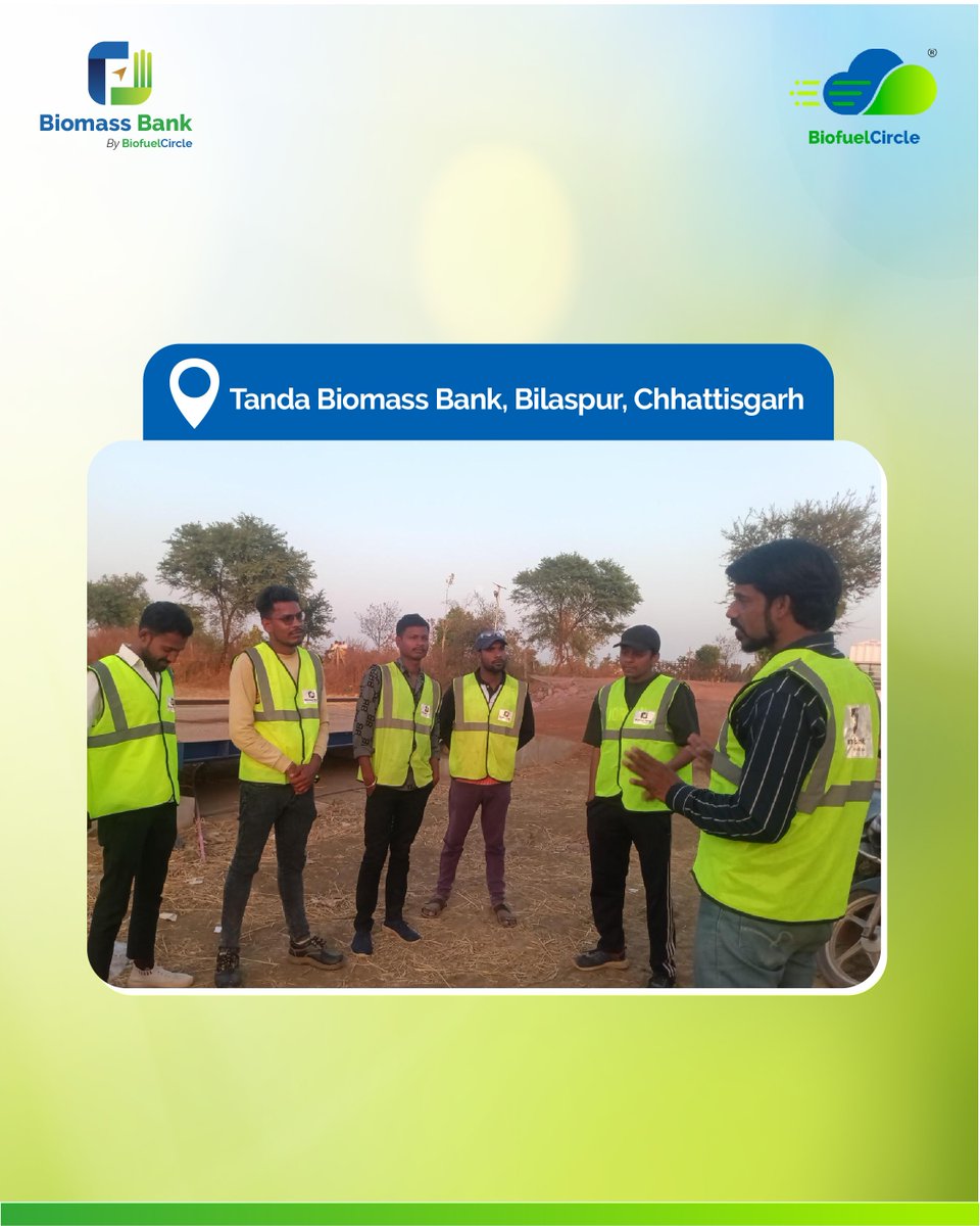 BiofuelCircle tweet media