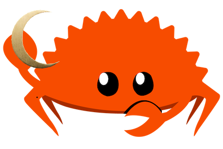 Noctis Wallet tweet media