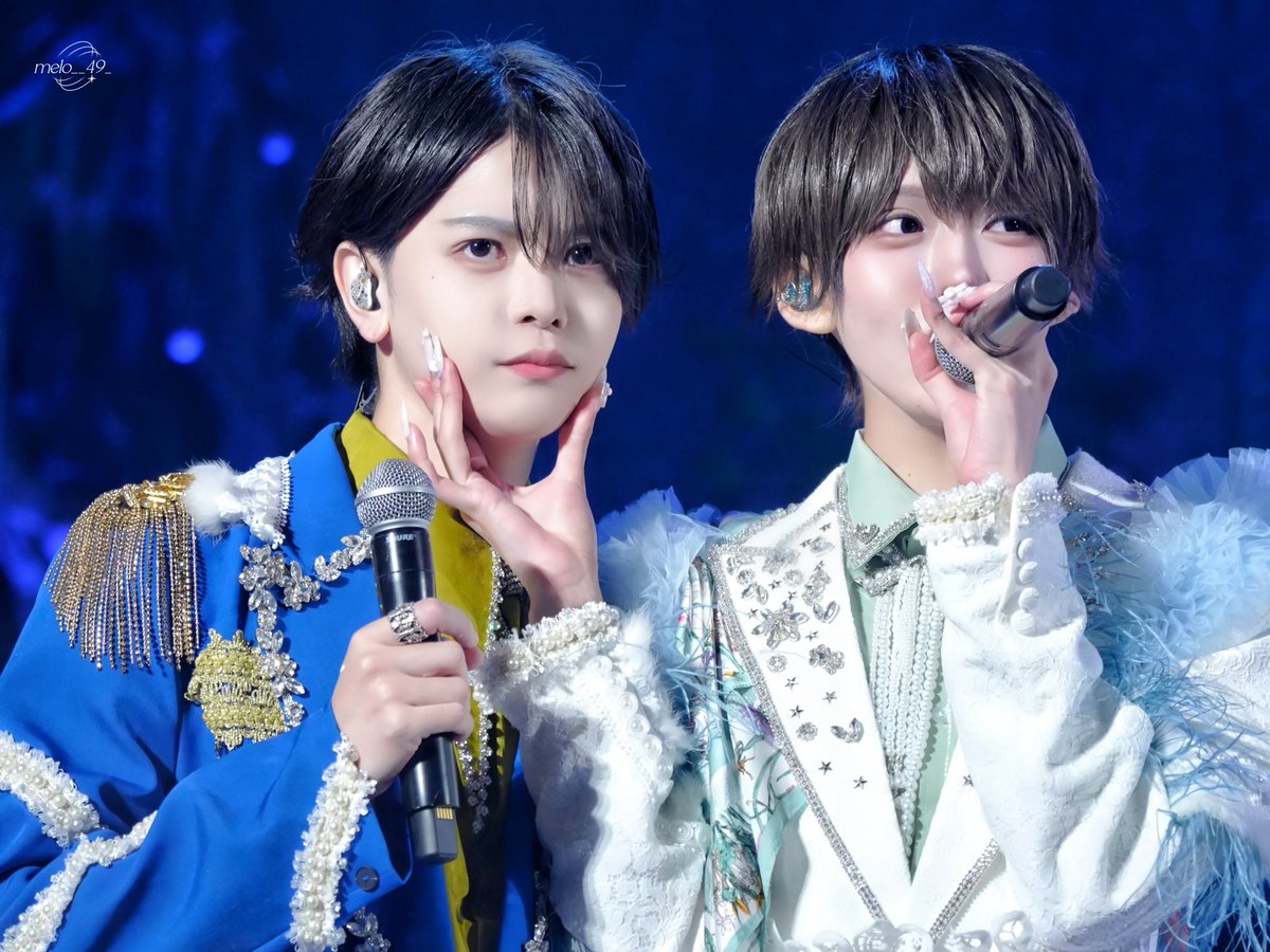 𝙼𝚘𝚌𝚊🍒🤍 tweet media