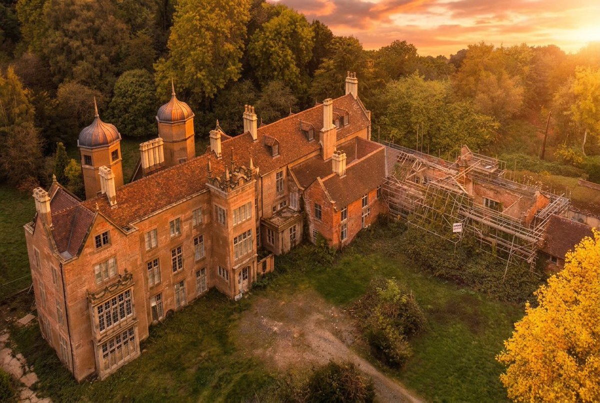 Samuel Leeds tweet media