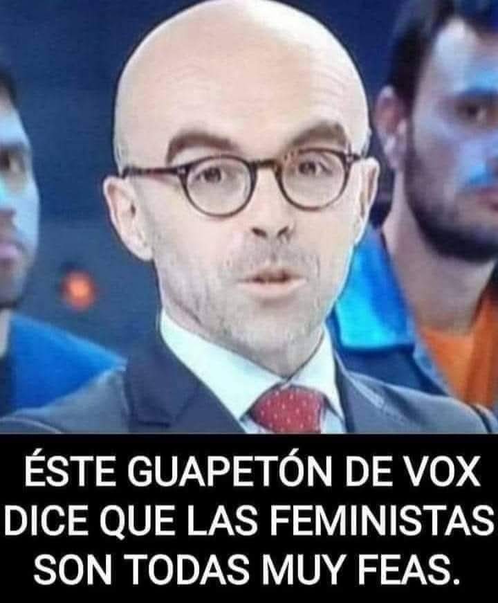 Andaluz tweet media
