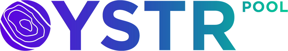 OYSTR Pool | Midnight | Cardano | Apex Fusion tweet media