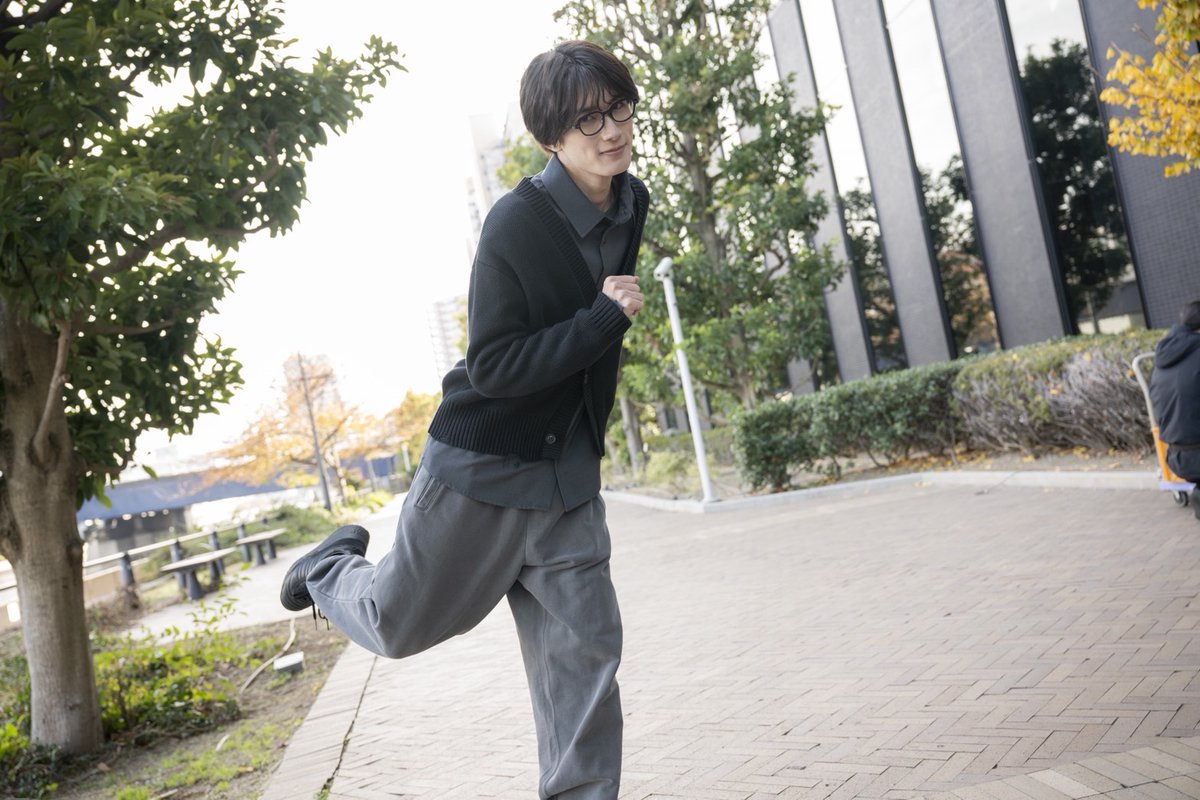 M!LK OFFICIAL tweet media