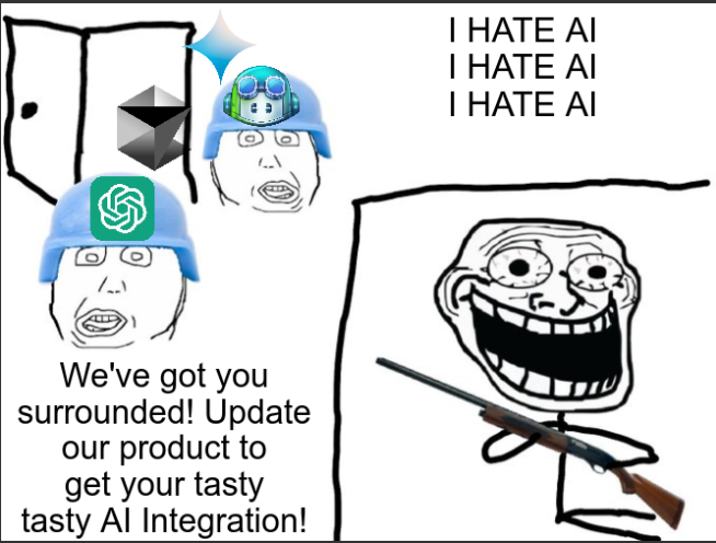 Sawushka ᵀʰᵉ ᴹᵃᶦᵈ tweet media