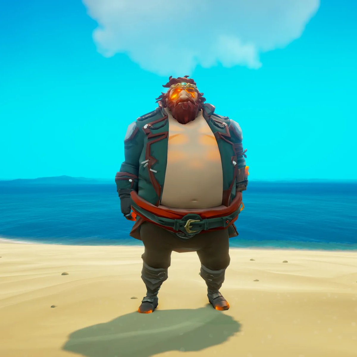 Theme: Fiery

#StyleOfThieves #SeaOfThieves
<a href="/SeaOfThieves/">Sea of Thieves</a>