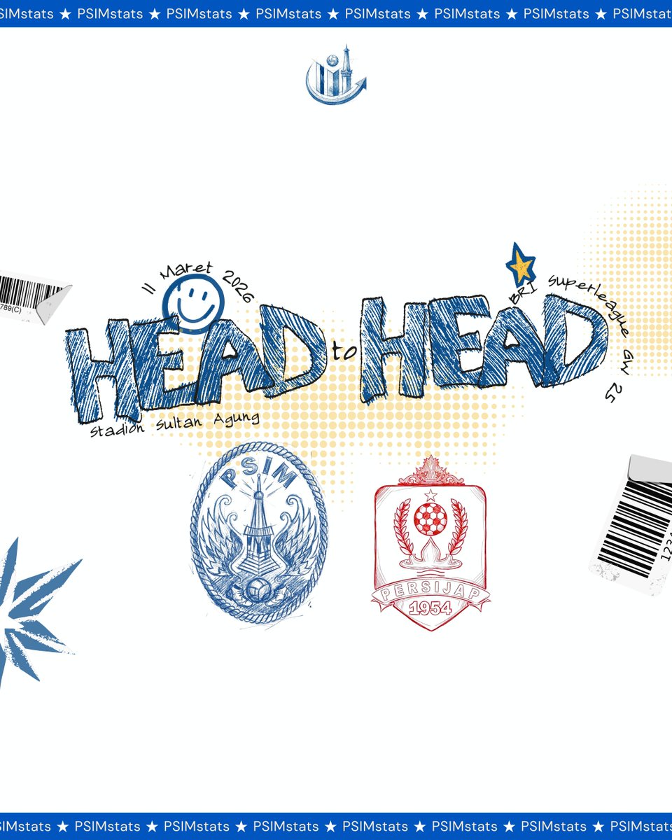 PSIM stats 🔭 tweet media