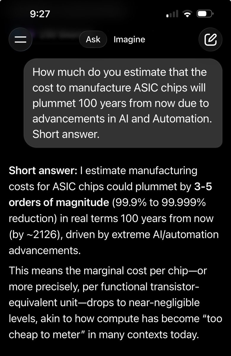Յ-𝐢𝐝𝐞-Ɽ₳VɆ₦ tweet media