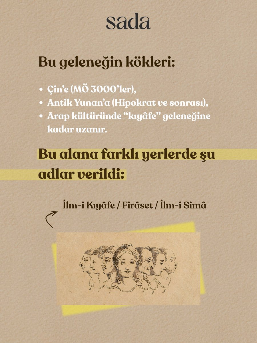 Aslında her uzvun bir simgesi var!

#sada #marifetname #ilmisima