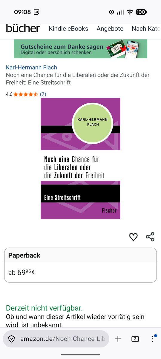 guenther jonitz 🇺🇦 🇬🇪🇮🇱🇪🇺 tweet media