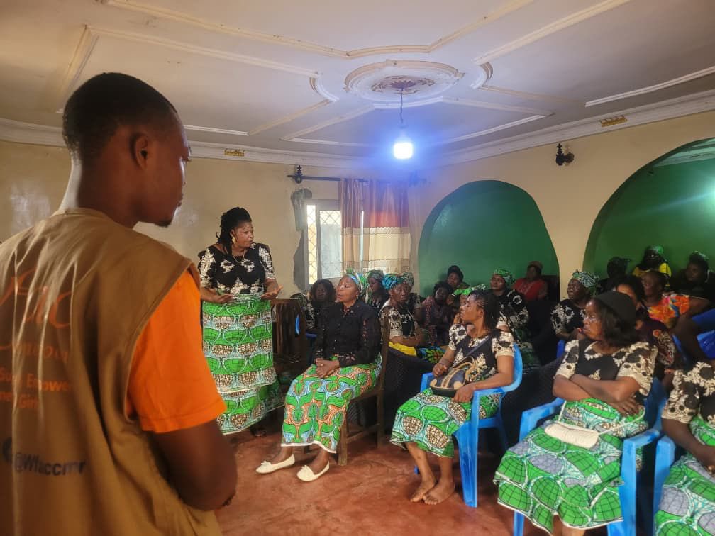 #WfacAt17 tweet media