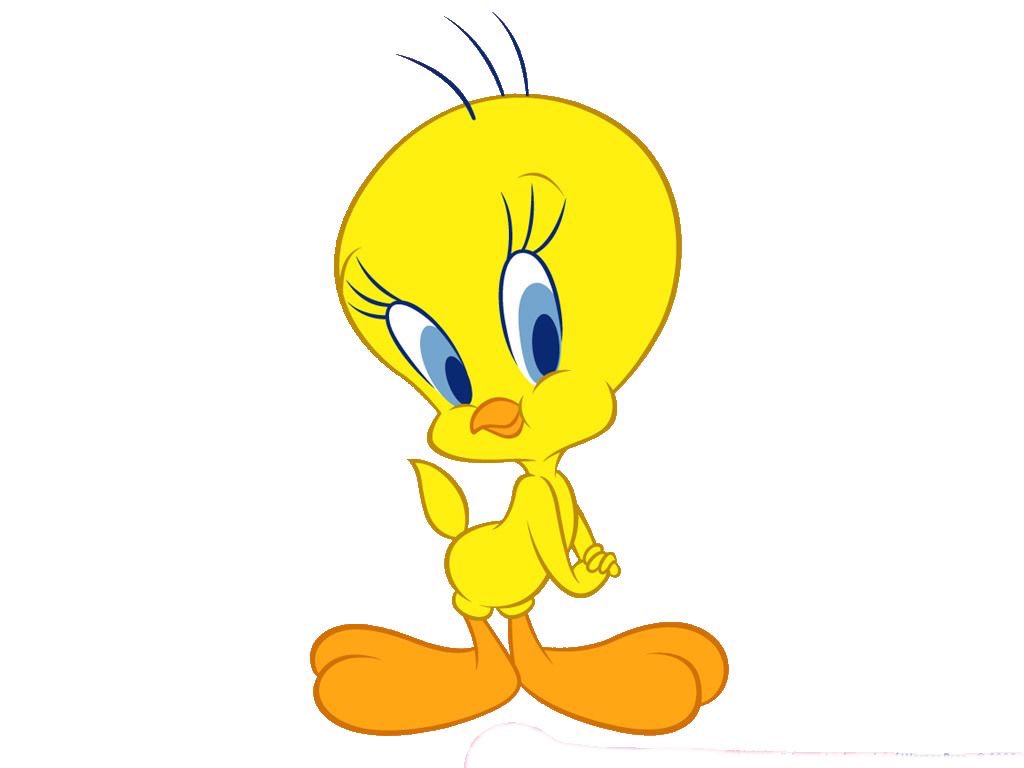 si ves este piolin tendras un año lleno de coito