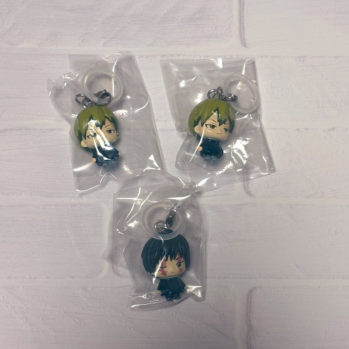 サエ..⇪🕯️💐👻💌 tweet media