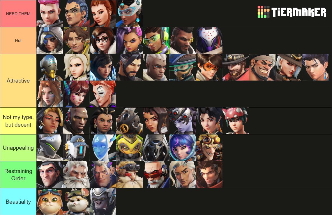 AmberBerries tweet media