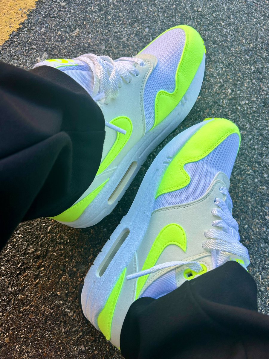 efiorentino tweet media