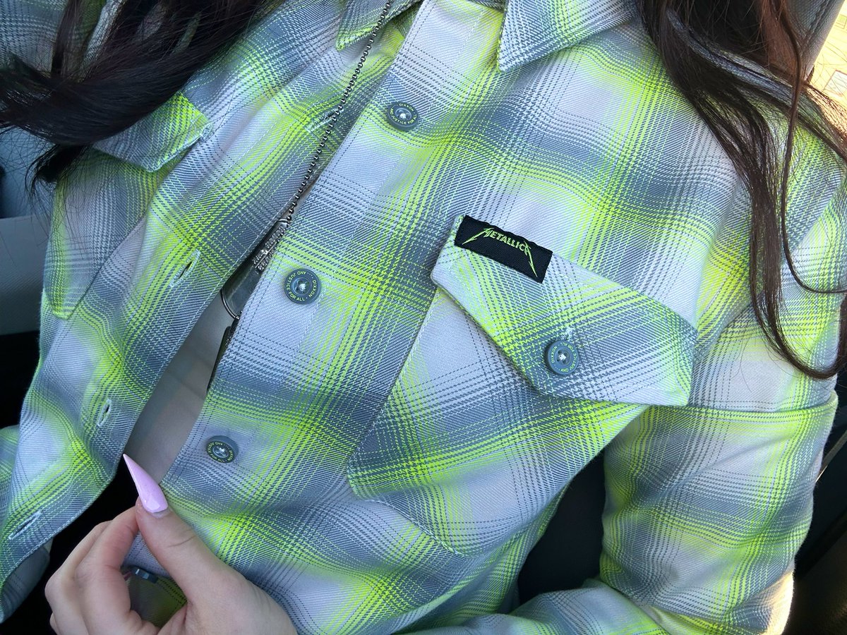 efiorentino tweet media