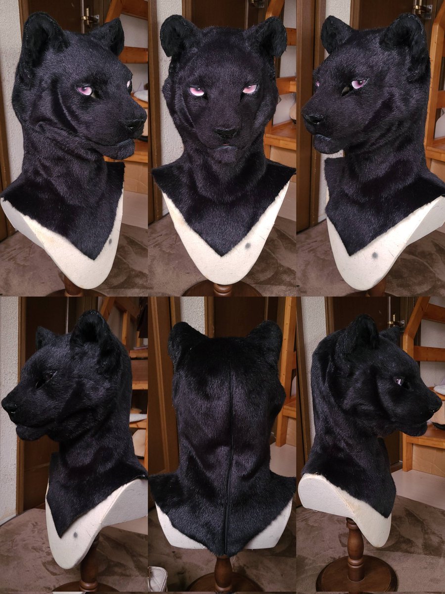 創造トリアノン🇯🇵 tweet media