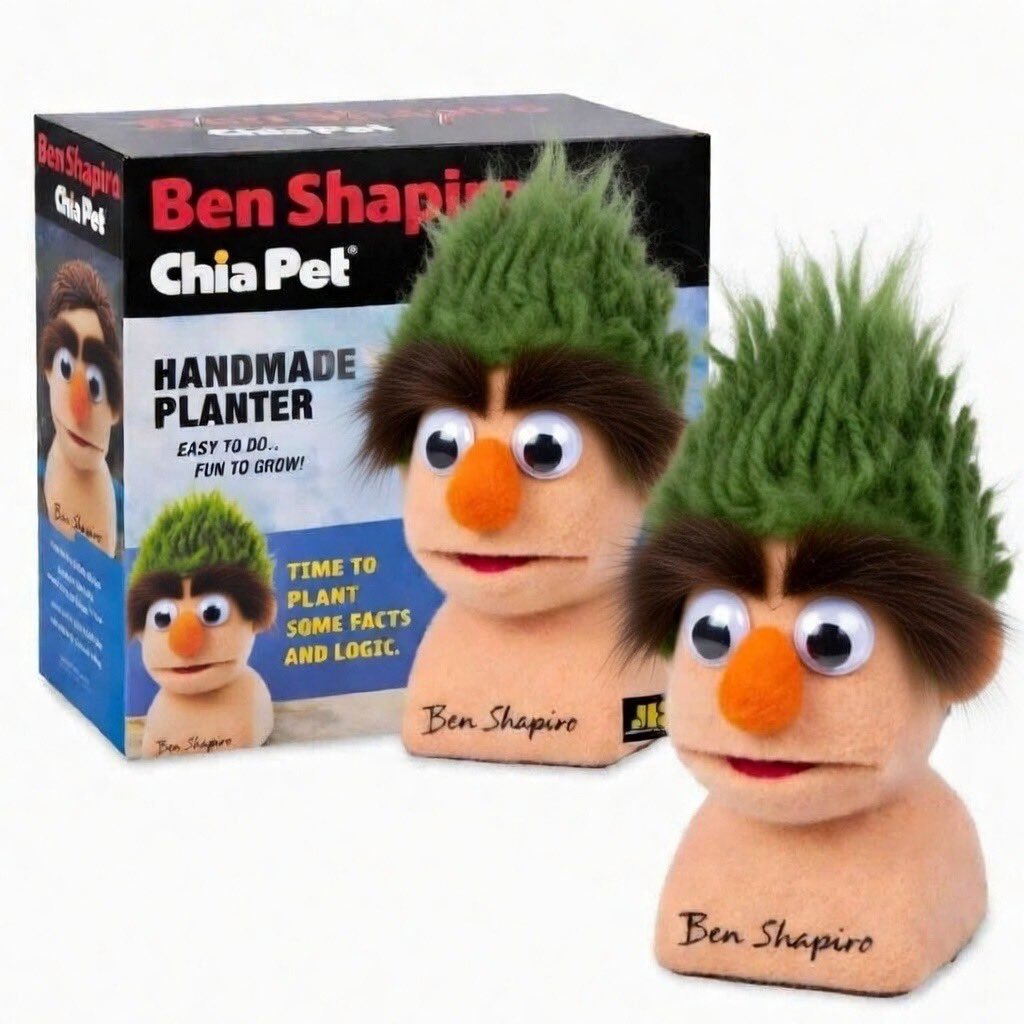 𝕁𝕁 ⚠️ tweet media