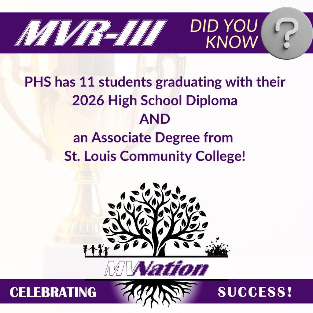 Meramec Valley R-III School District tweet media