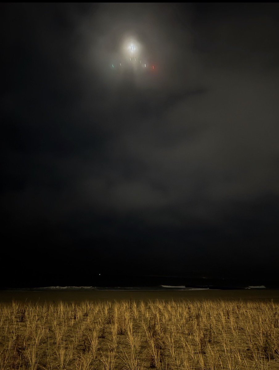 Joseph Fox tweet media