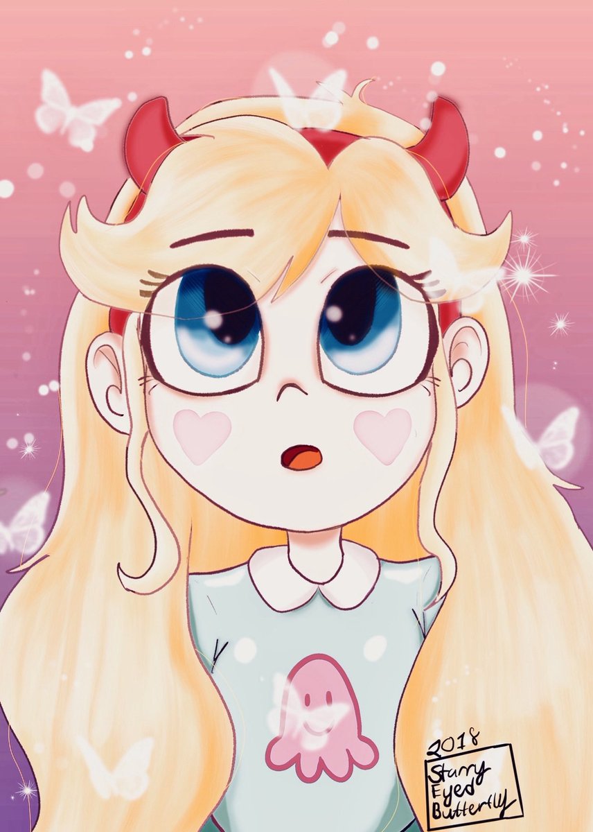 Janna Rose Ordonia 🥀 (Mysty) tweet media