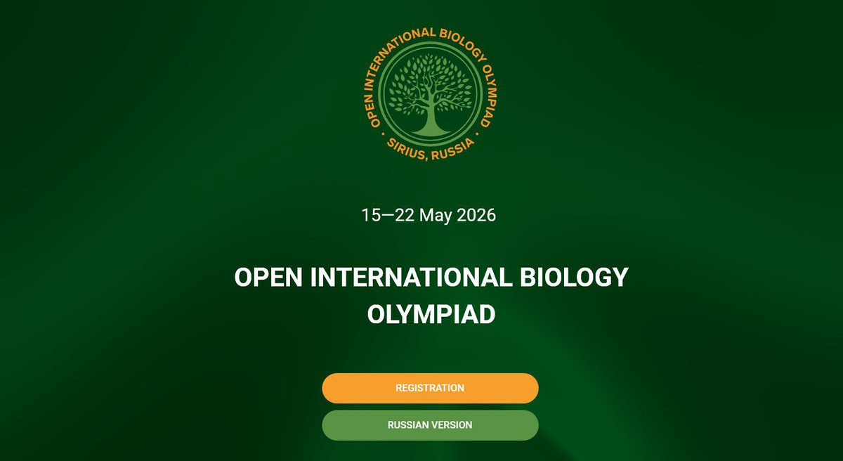 RusEmbAnkara tweet media