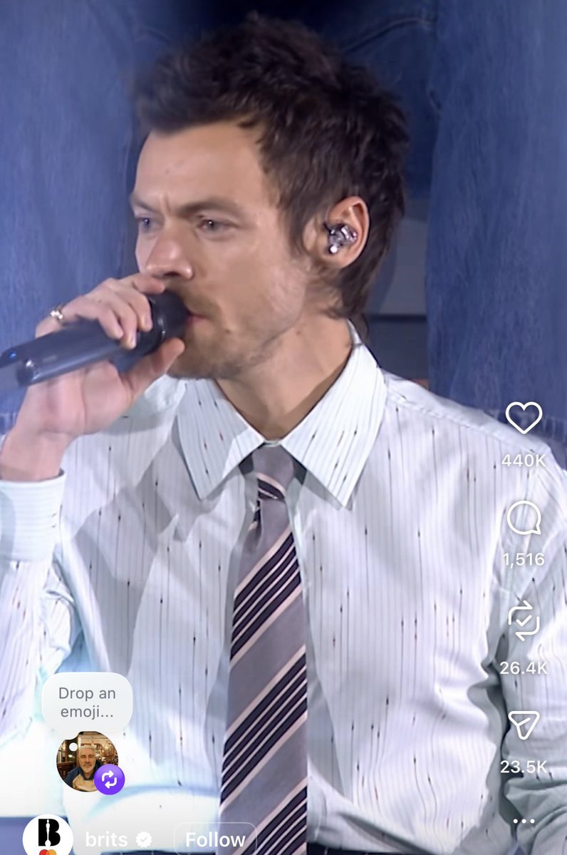 🏳️‍🌈🇨🇾🇬🇷🏴󠁧󠁢󠁳󠁣󠁴󠁿 tweet media