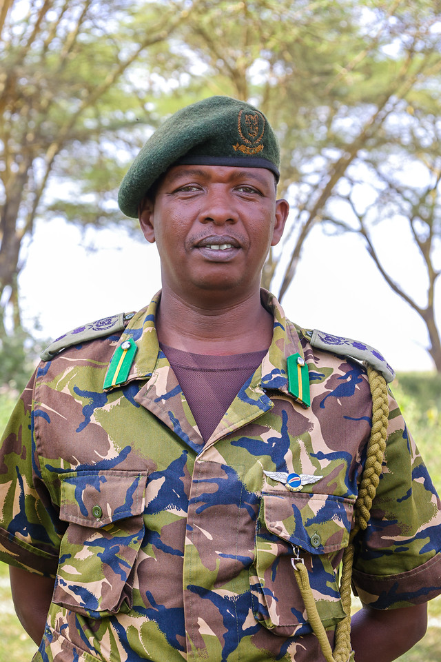 Lewa Wildlife Conservancy tweet media