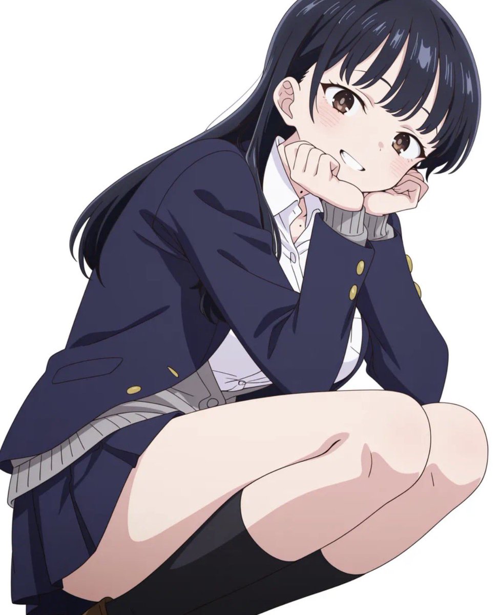 ねっこ tweet media