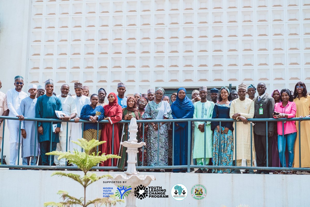 YandyTech Community tweet media