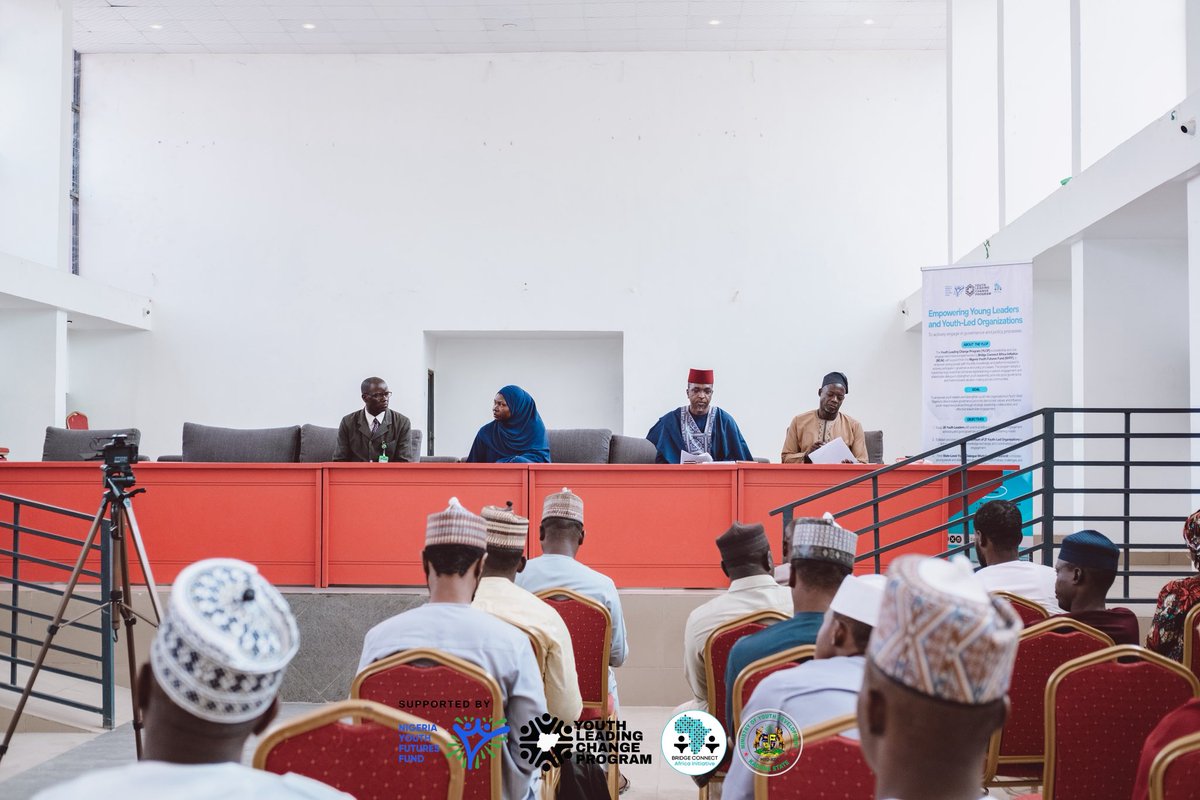 YandyTech Community tweet media