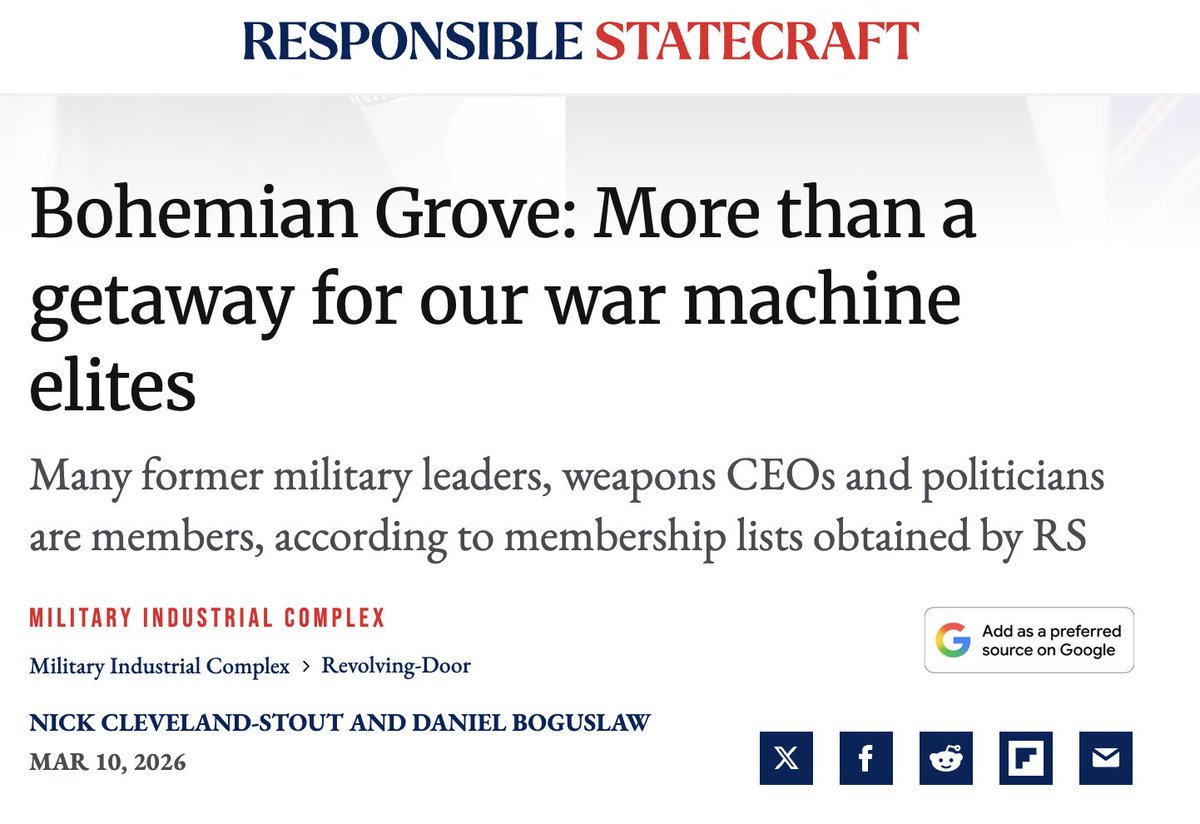 Daniel Boguslaw tweet media