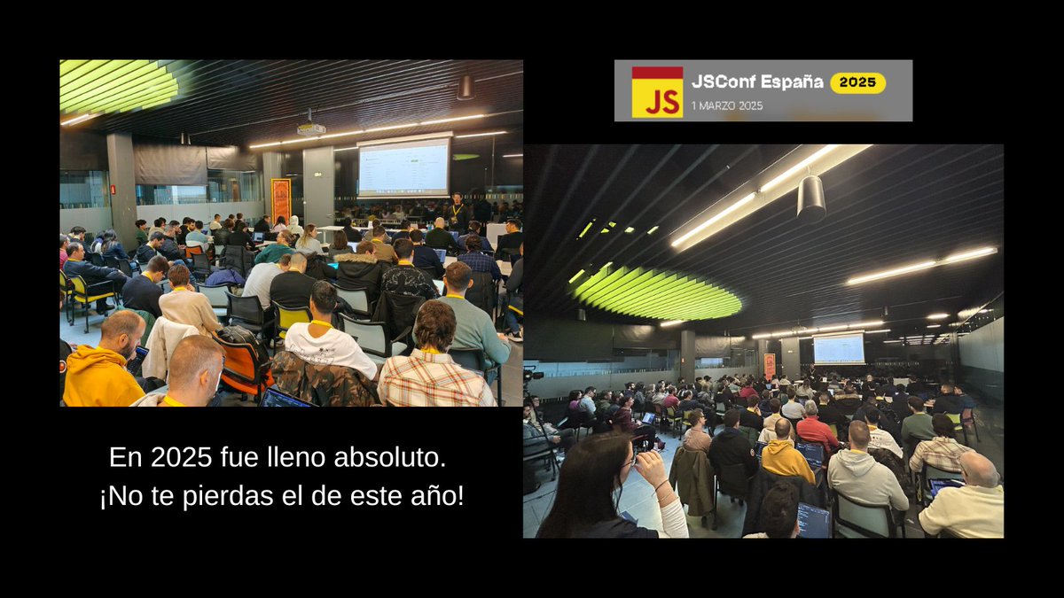 Lean Mind tweet media