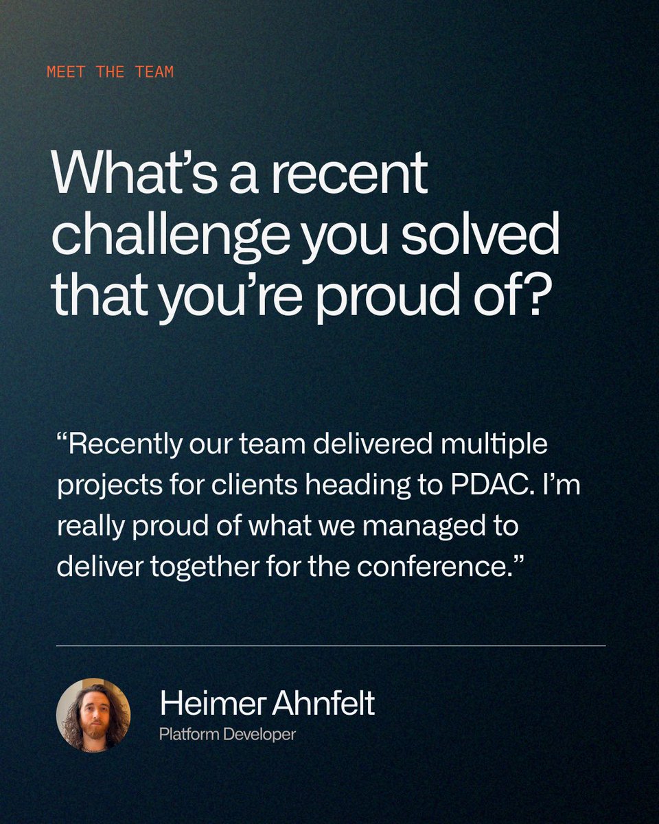 Terrahutton.io tweet media