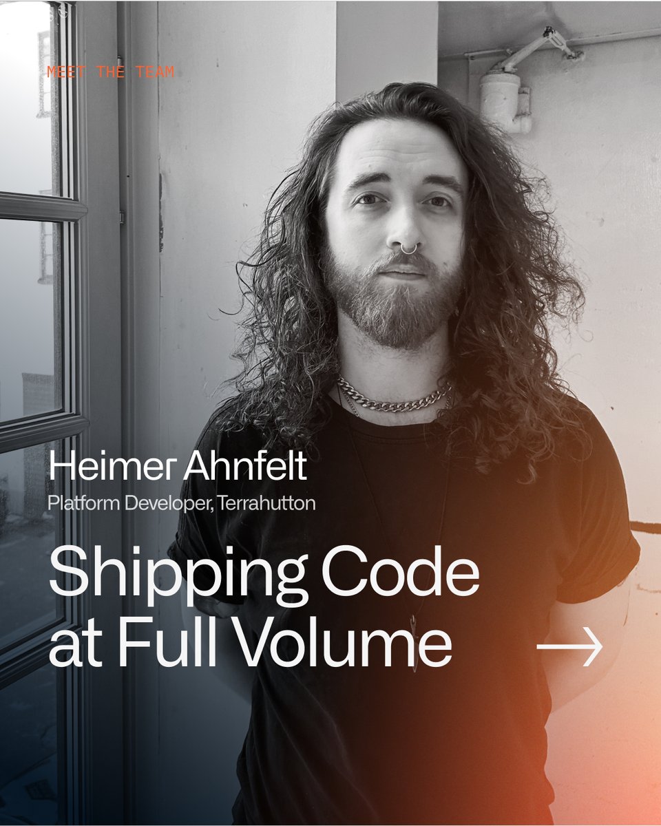 Terrahutton.io tweet media