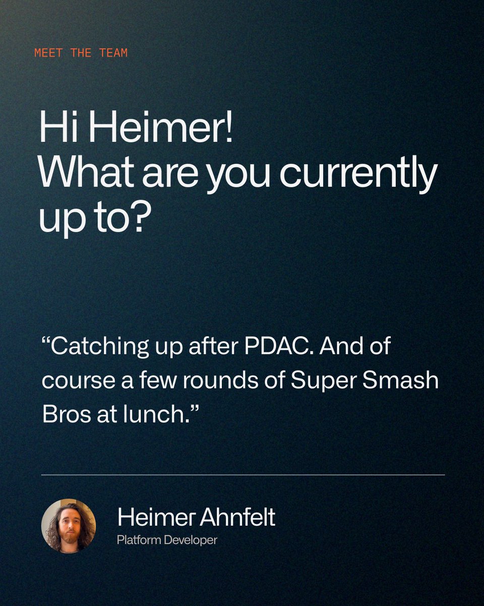 Terrahutton.io tweet media