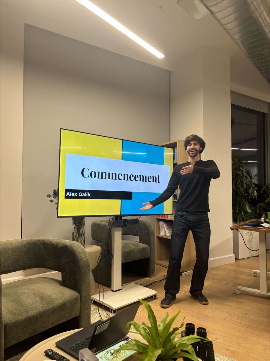 Alex Dhillon tweet media