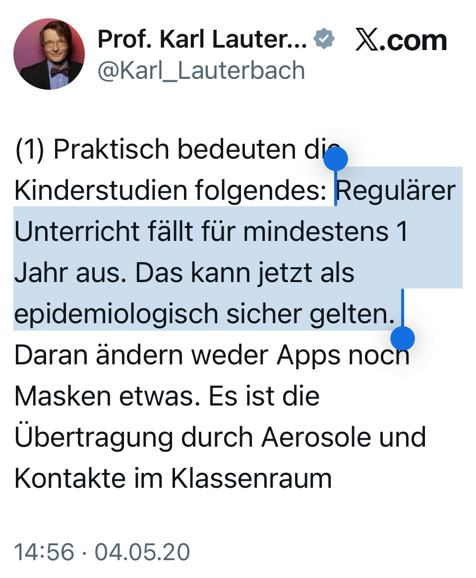 stefanie tweet media