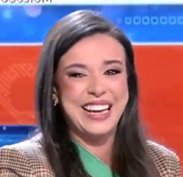 Andrew Laeddis (💨) tweet media