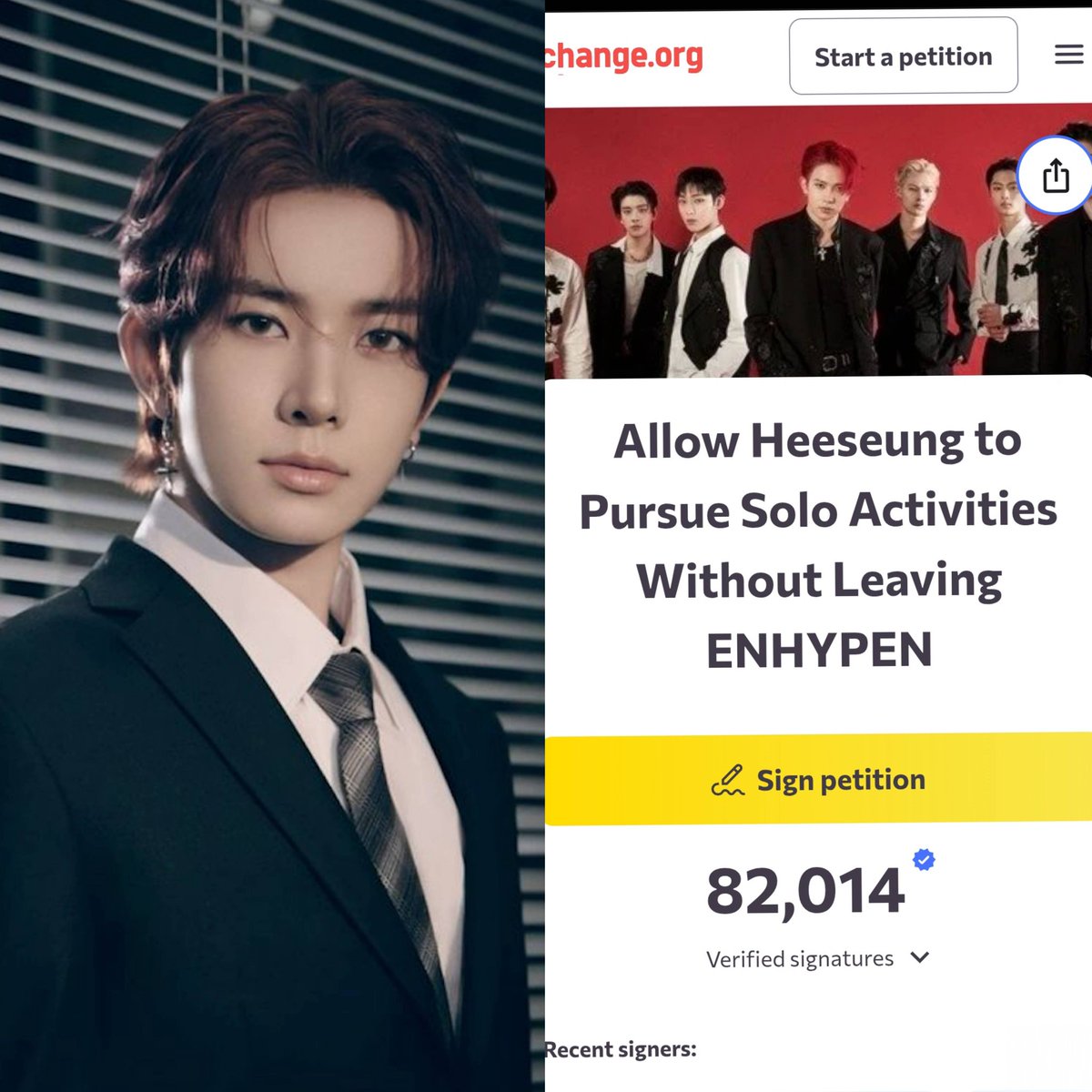 Philippine Concerts tweet media