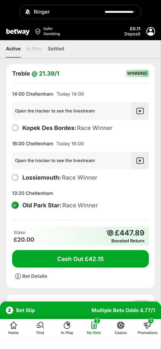 NF⚒️ tweet media