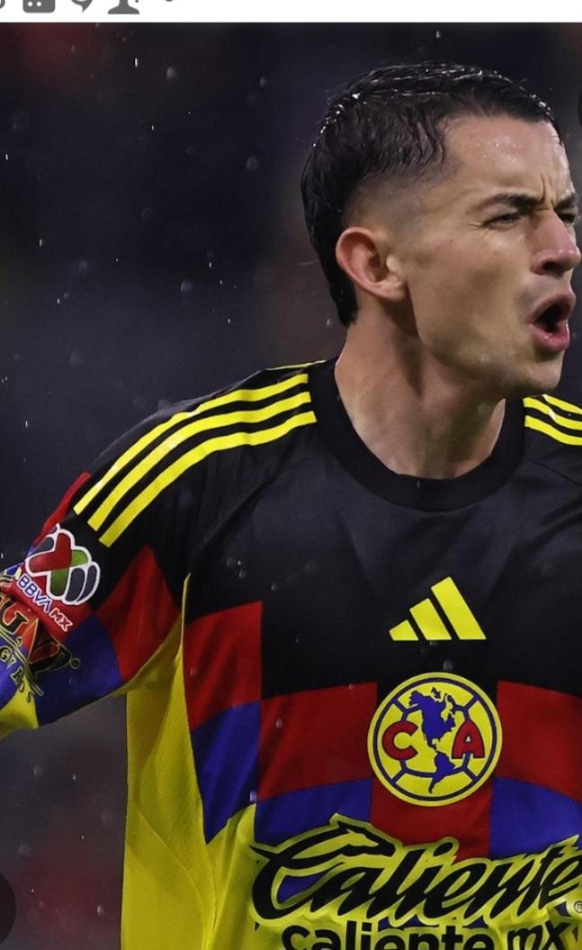 david medrano felix tweet media