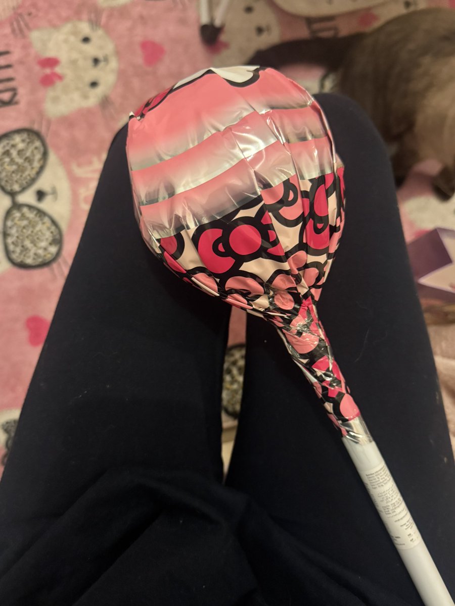 a guy just sent me this im crying bahhahahaha