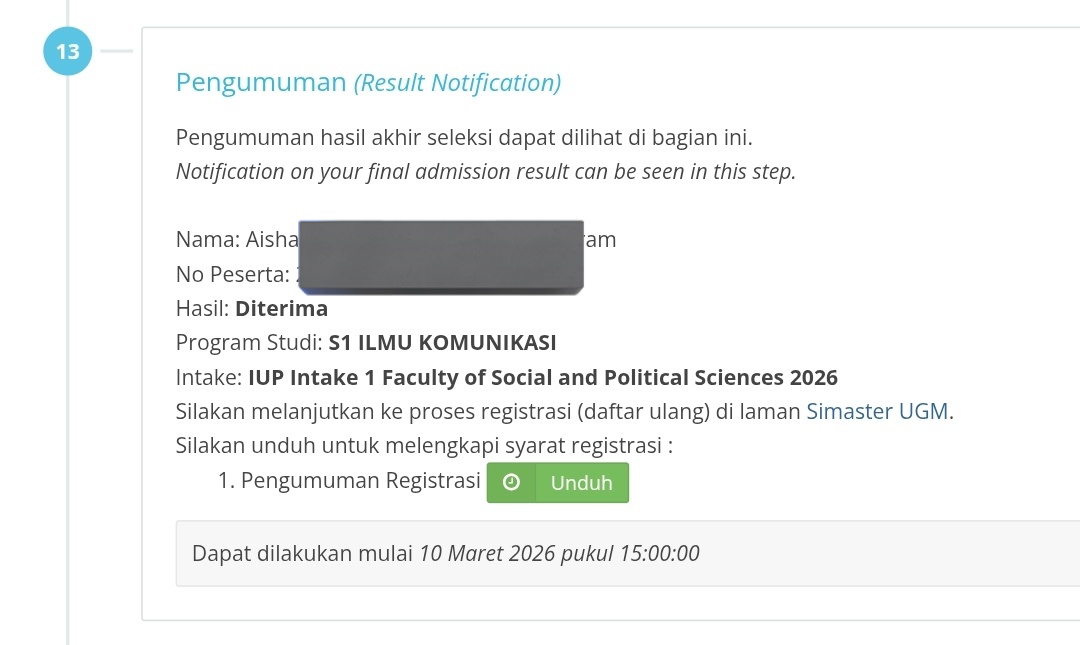 sha 🌟🫧 tweet media