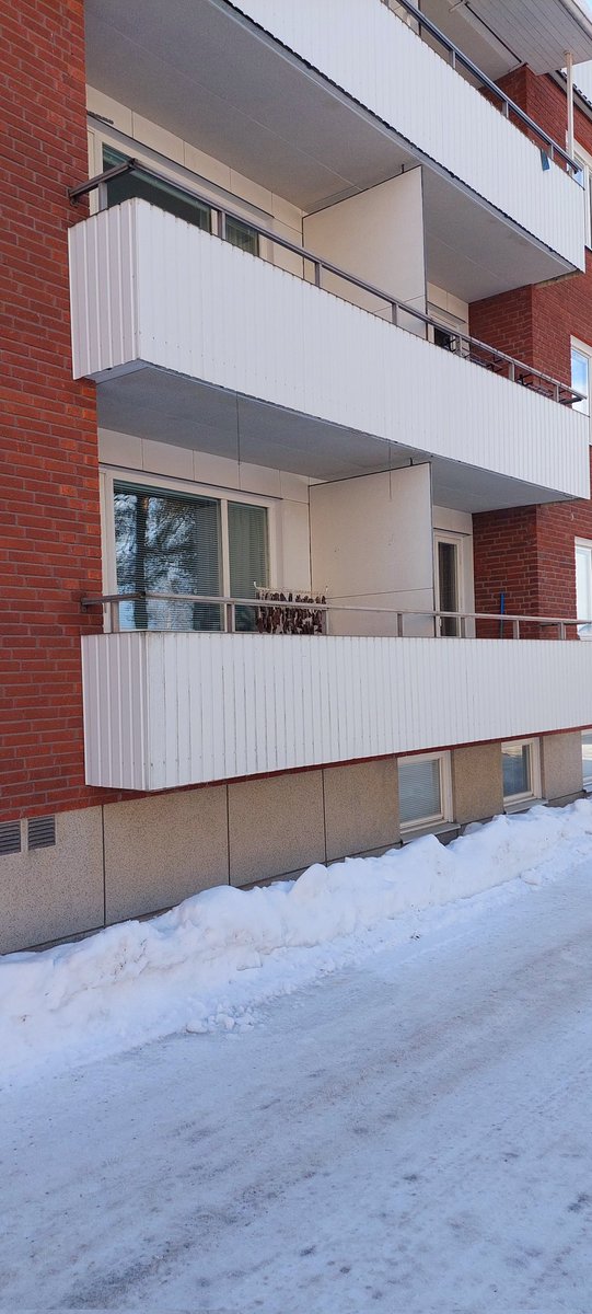 Mikael Olofsson tweet media