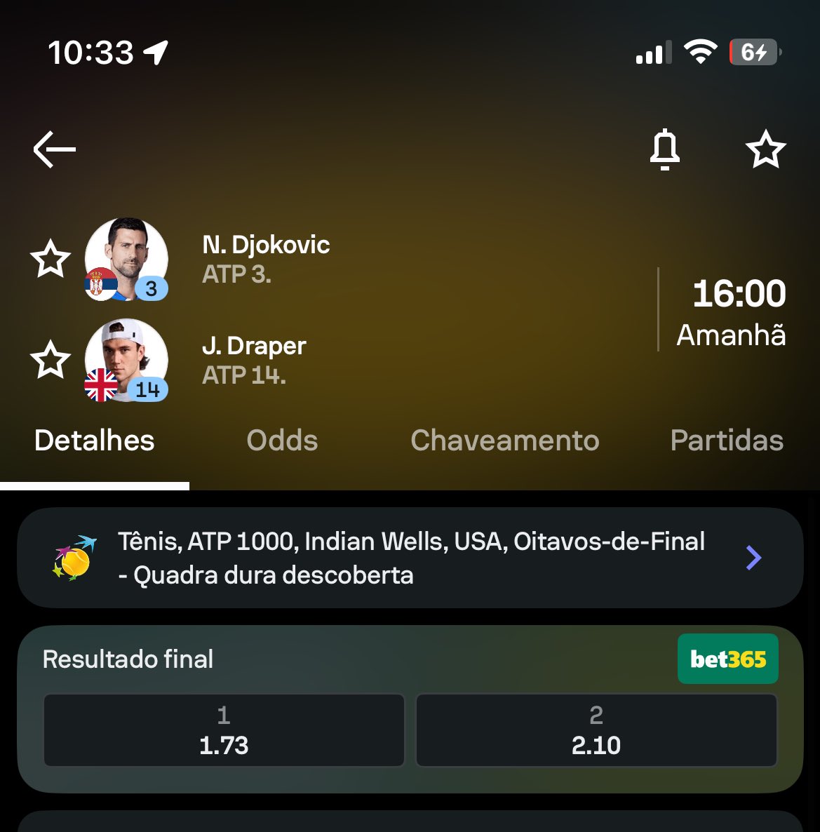 sei la das ideia tweet media