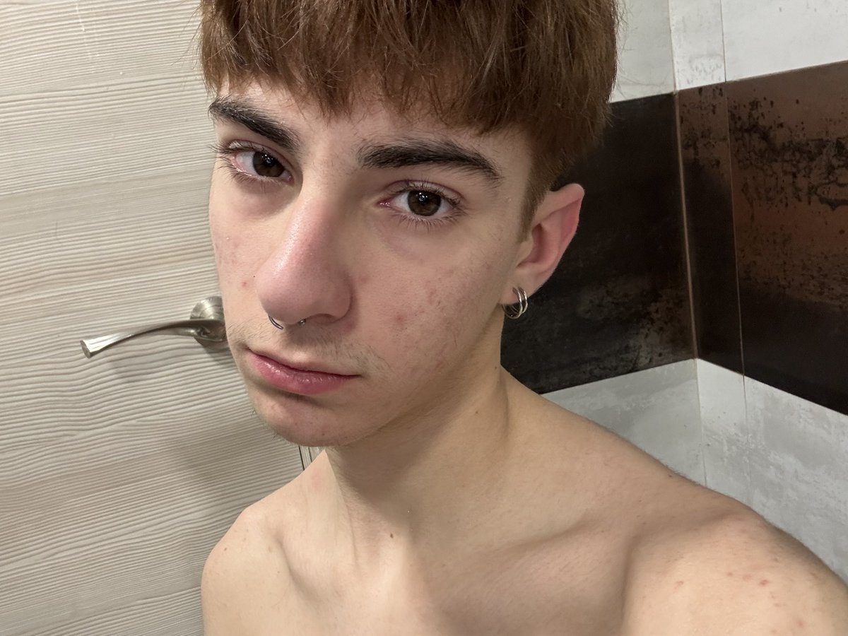 carlos (pumuky’s version) tweet media